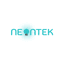 NeonTek Logo