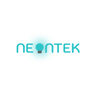 NeonTek Logo
